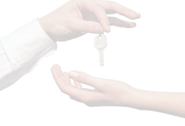 Passwort & Statistiktool