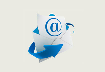 E-Mail Vorlagen Immobilienrundgang