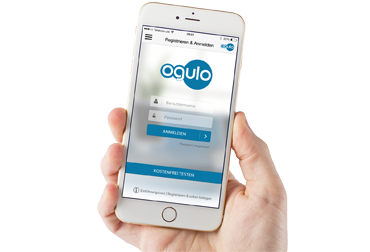 Ogulo App