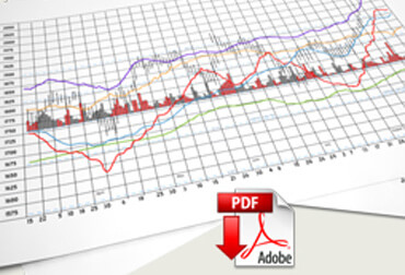 Statistiken