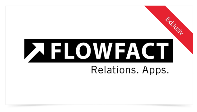 flowfact