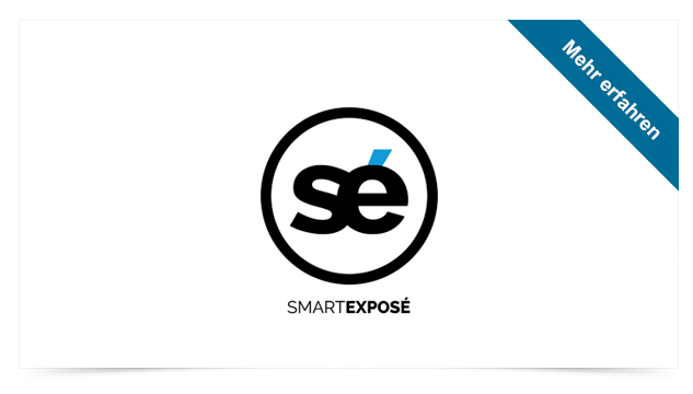 Smartexpose