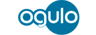 Ogulo Logo