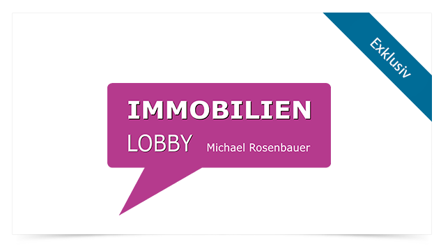 immobilien-lobby